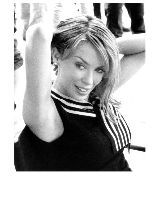 Kylie Minogue pic #75360